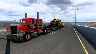 Image by Powerstroke71