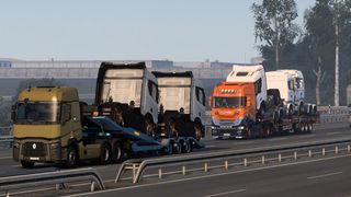 Image by rafael_petit