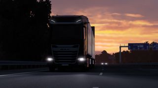 Image by Nick763