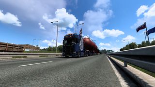 Image by kweekerbp3509
