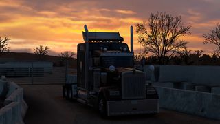 Image by Righteous13