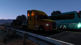 Image by Archie917
