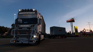 Image by mulcher0345