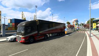 Image by Dr_Kmfresser