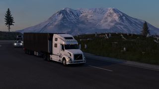 Image by ALEKS_774RUS