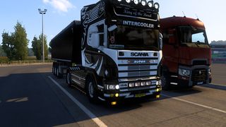 Image by Nikoskots_GR