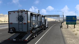 Image by ltn_alberich