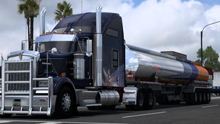 Image by joncookie18