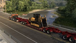 Image by patrickn31337