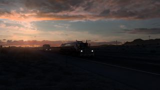 Image by Dubreek