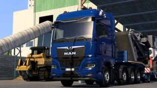 Image by DonatProdan