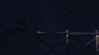 Image by PolishPandaReal