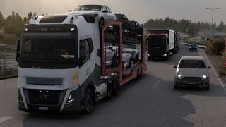 Image by hhb12345622