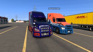 Image by Haggis7Basher8