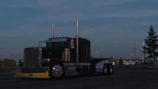 Image by sdetamore93