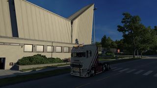 Image by ANTHONY71210