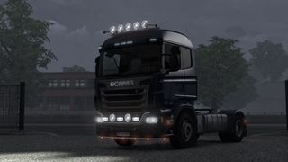 Image by AustinGratzer