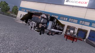 Image by xXPrimeWog1Xx