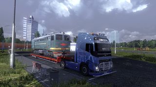 Image by MarisRitins