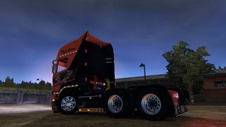 Image by TAZIK063RUS