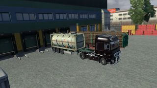 Image by qtrans