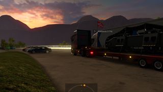 Image by Davv31