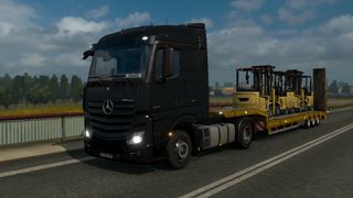 Image by VitorHugoEraser