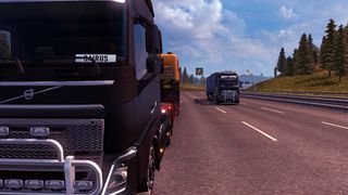 Image by Sairus_Dragon
