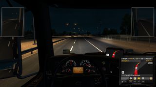 Image by BLACKDESTROYER