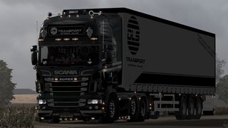 Image by chefprutser