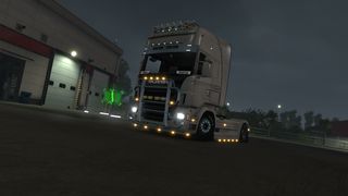 Image by Ella306