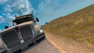 Image by chriskidd1996