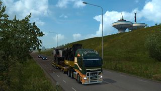 Image by Chisum_Trucking