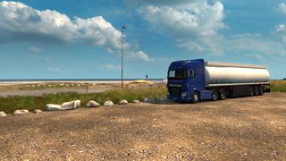 Image by marat_ets2_05