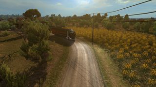 Image by Francisco_Seagal