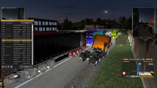 Image by Modified_Scania