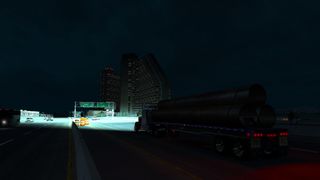 Image by SCREAMINGxG35