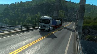 Image by Crestfallen