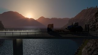 Image by jenik38