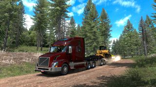 Image by Doc_Roberts