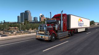 Image by mariojenkner