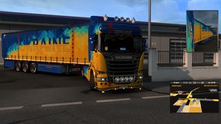 Image by patriot8253