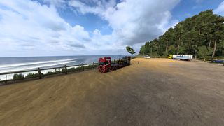 Image by Gruby594