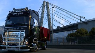 Image by ChrisReppinsky