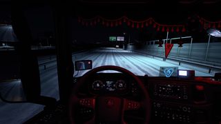 Image by seif_darwish1100