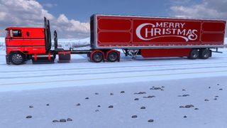 Image by duaneboyd22