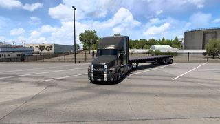 Image by TruckingKing1225
