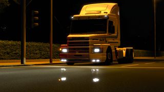 Image by KRYoudinkarashov