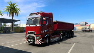 Image by urbanique75