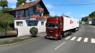 Image by mariojenkner